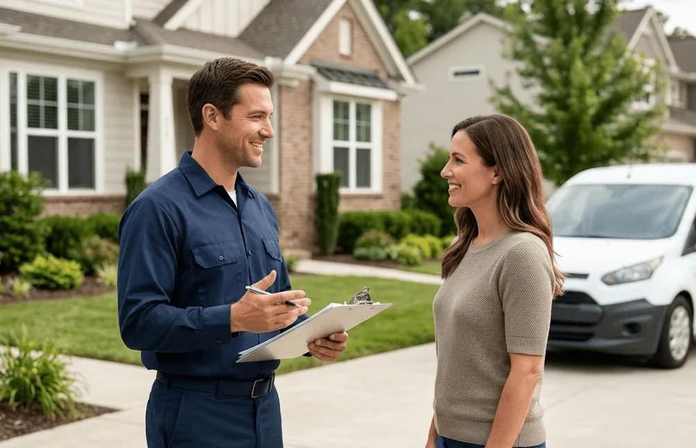Mold Remediation Rixeyville, VA FAQs